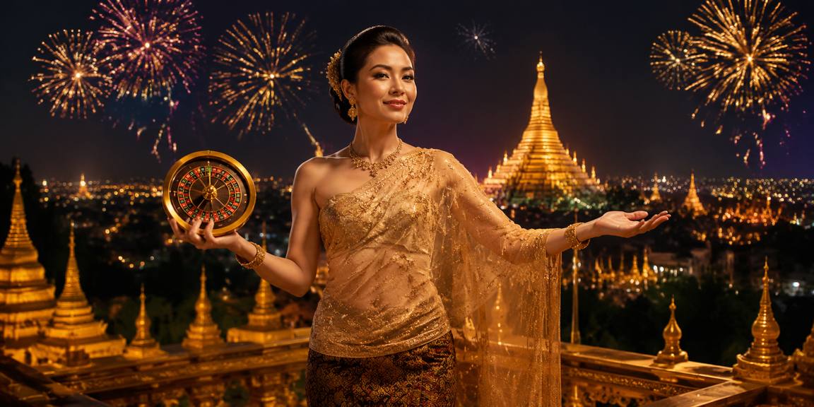 h777 h777 တွင် သင်သိသင့်သောအရာများ