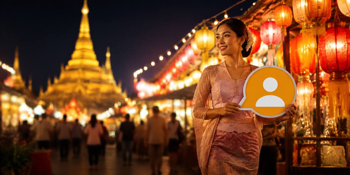h777 h777 တွင် မင်းရဲ့ အကောင့်သို့ ဝင်ရောက်ပါ